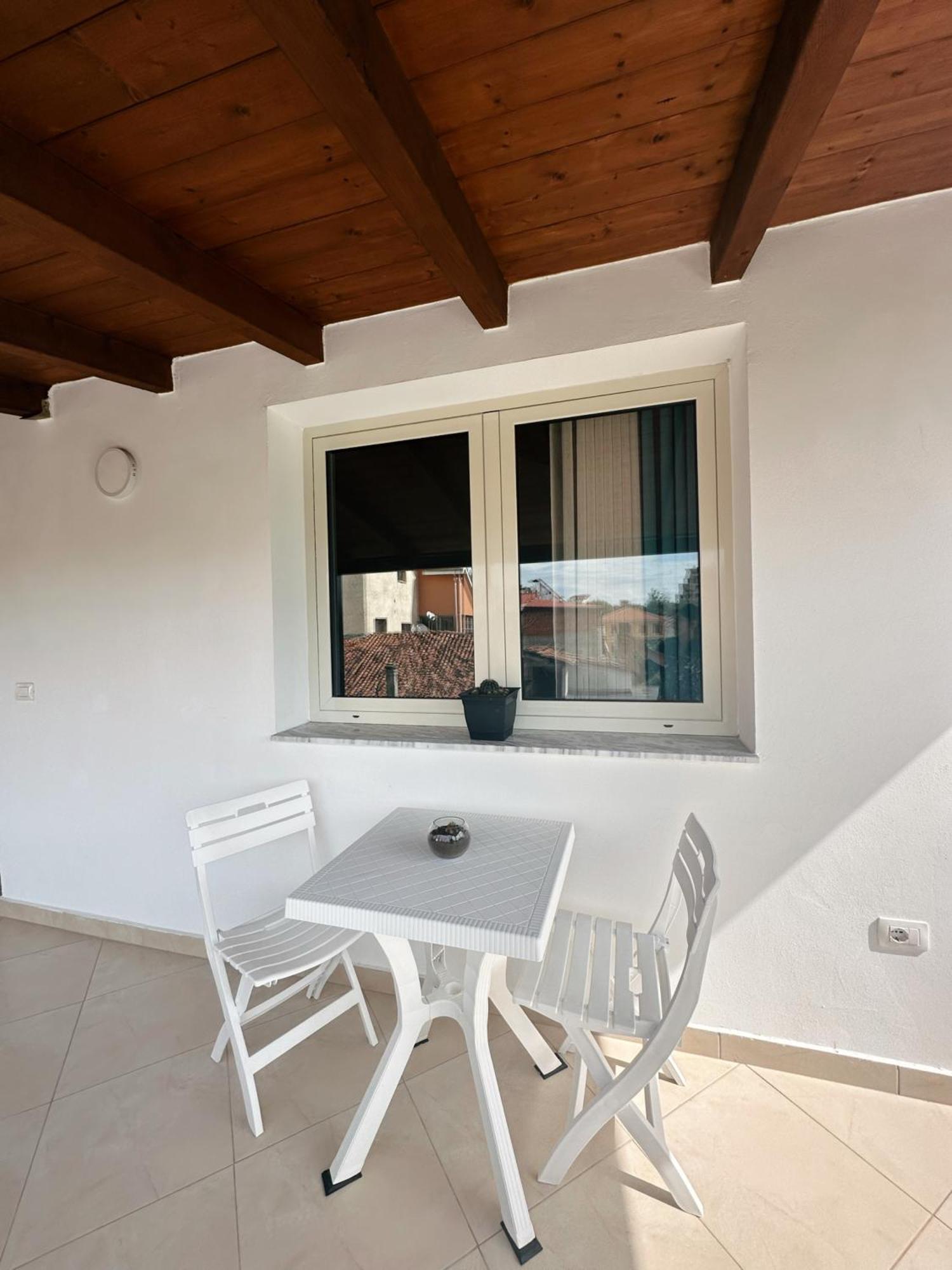 דירות Js House Shkoder 1 מראה חיצוני תמונה